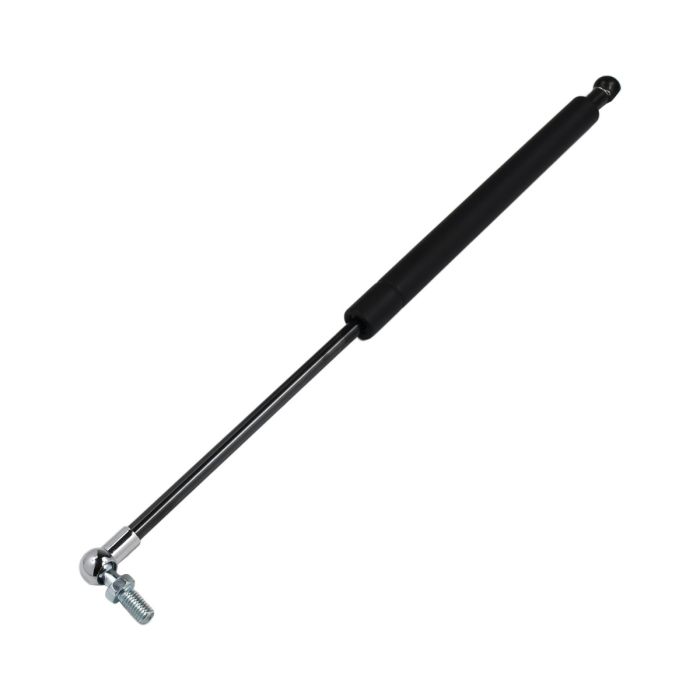 Door Shock Gas Strut Arm Spring 7142371 For Bobcat main product photo