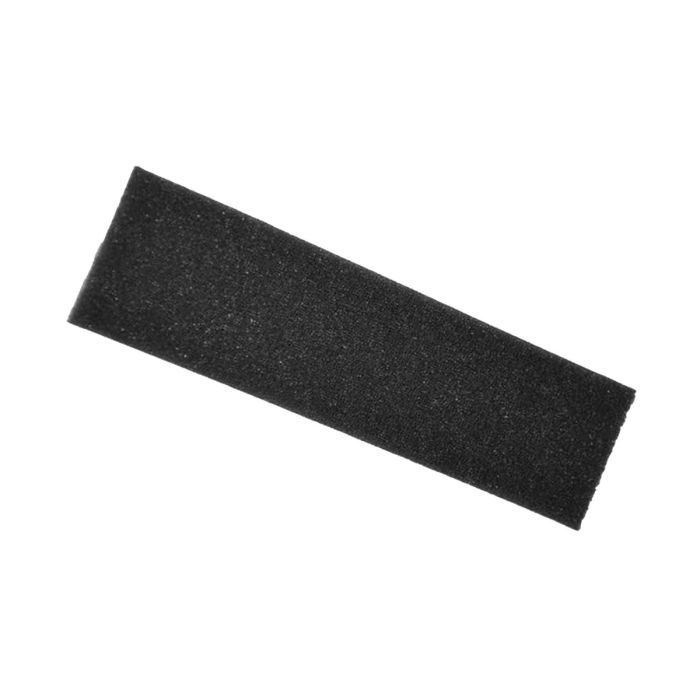Pre-Filter 11013-2232 For Kawasaki main product photo