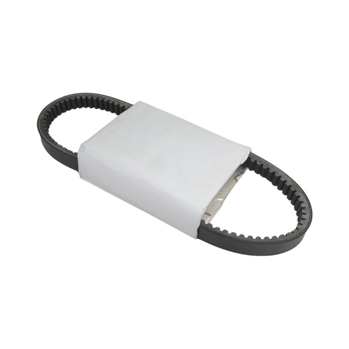 Clutch Drive Belt 72054G01 For EZGO main product photo