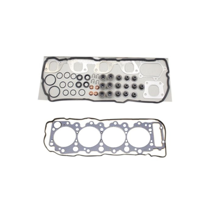 Full Overhaul Gasket Kit 5-87817-865-0 For Isuzu main product photo