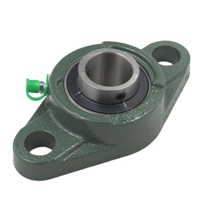 1" Flange Bearing 035-48979 For Timpte main product photo