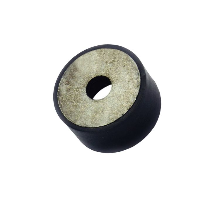 Rubber Buffer 635-009 For Stihl main product photo