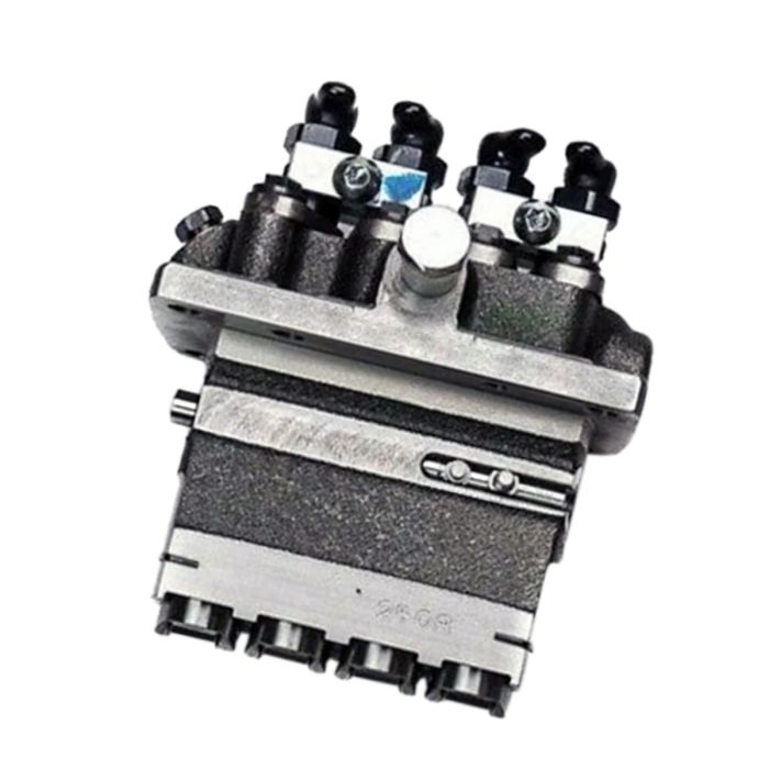Fuel Injection Pump 1G517-51013 for Kubota main product photo