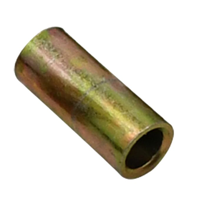 Delta Outer Sleeve 416-052 For Club Car main product photo