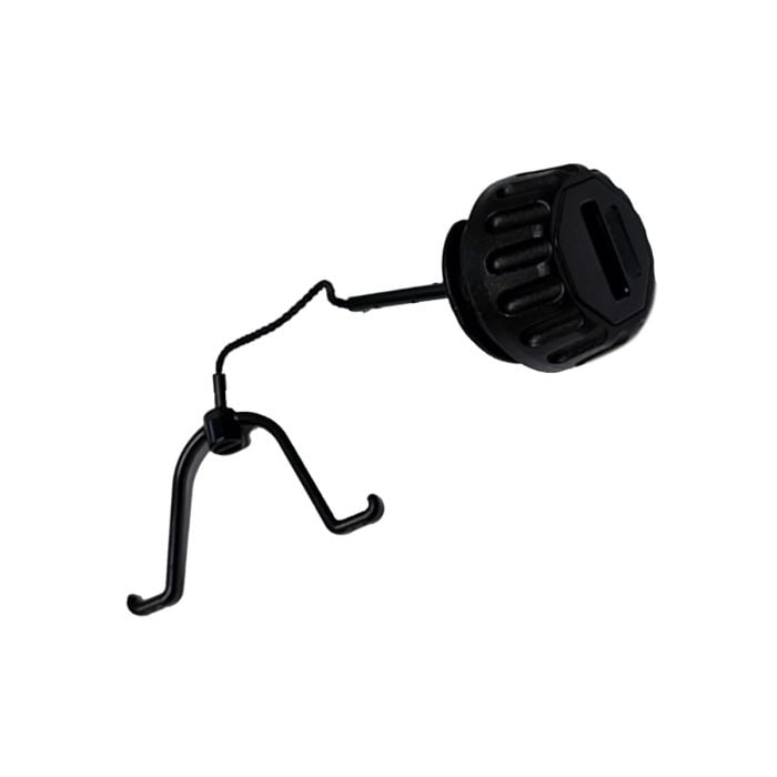 Oil Cap 610-300 For Stihl main product photo
