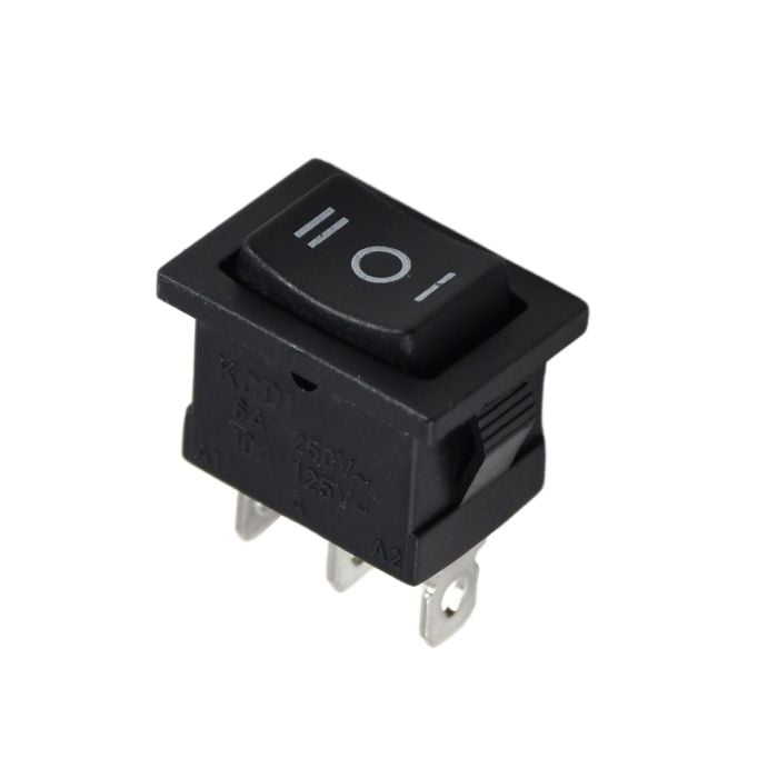 Toggle Switch 20-0793-9 For Manitowoc main product photo