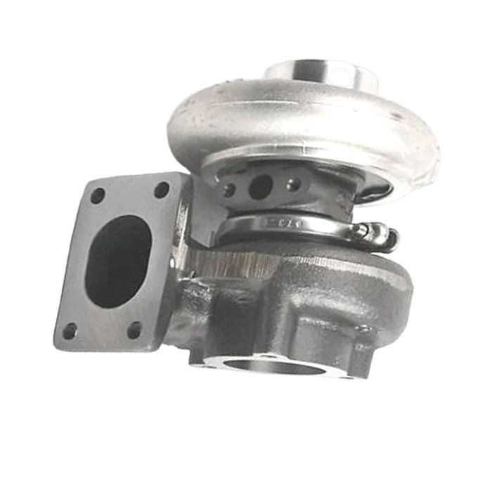 Turbocharger 8972221720 For Isuzu main product photo