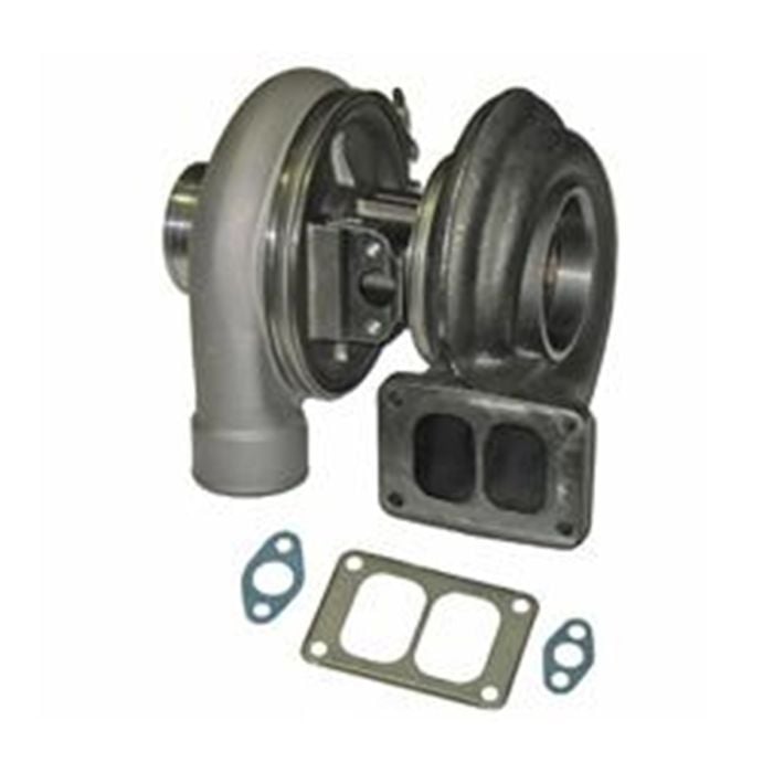 Turbocharger 6N-7519 For Caterpillar main product photo