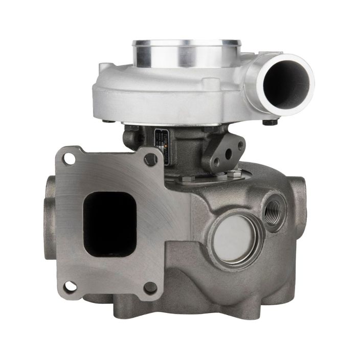 Turbocharger 145-8884 for Caterpillar main product photo