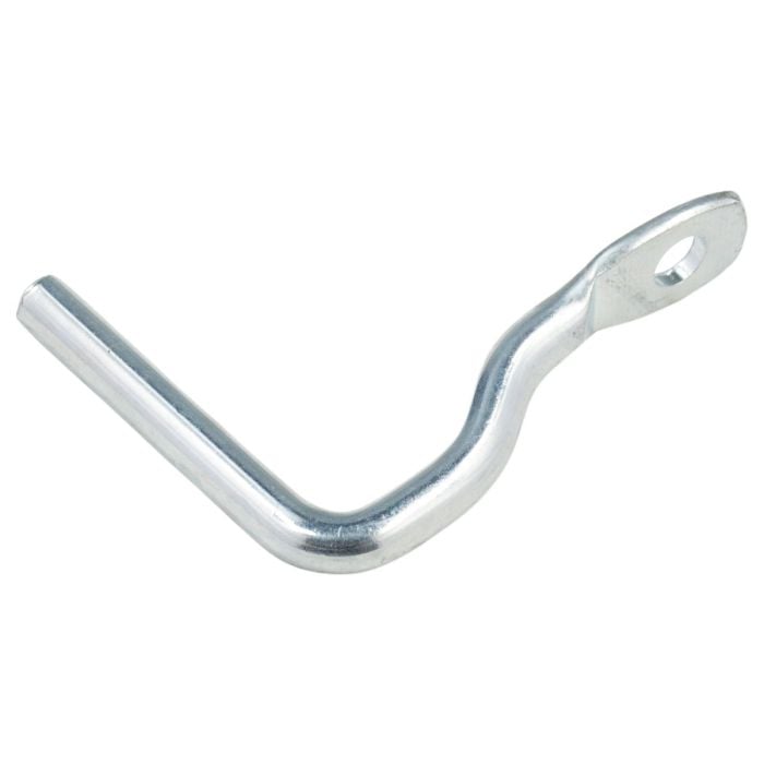 54" Idler Belt Keeper 532198468 For Husqvarna main product photo