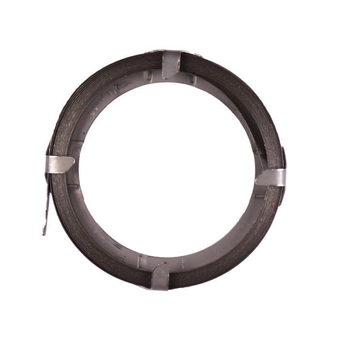 Starter Spring 155-010 For Briggs & Stratton main product photo