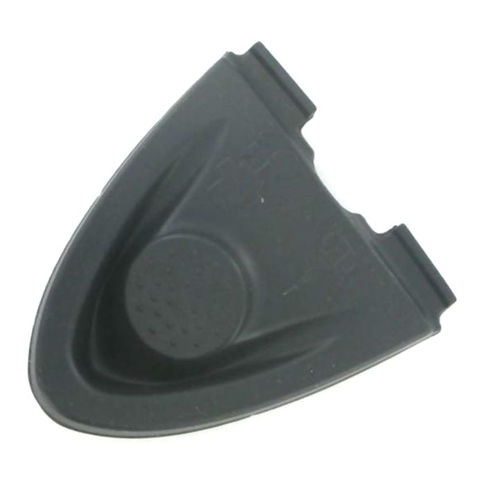 Grommet 4238-084-7200 For Stihl main product photo