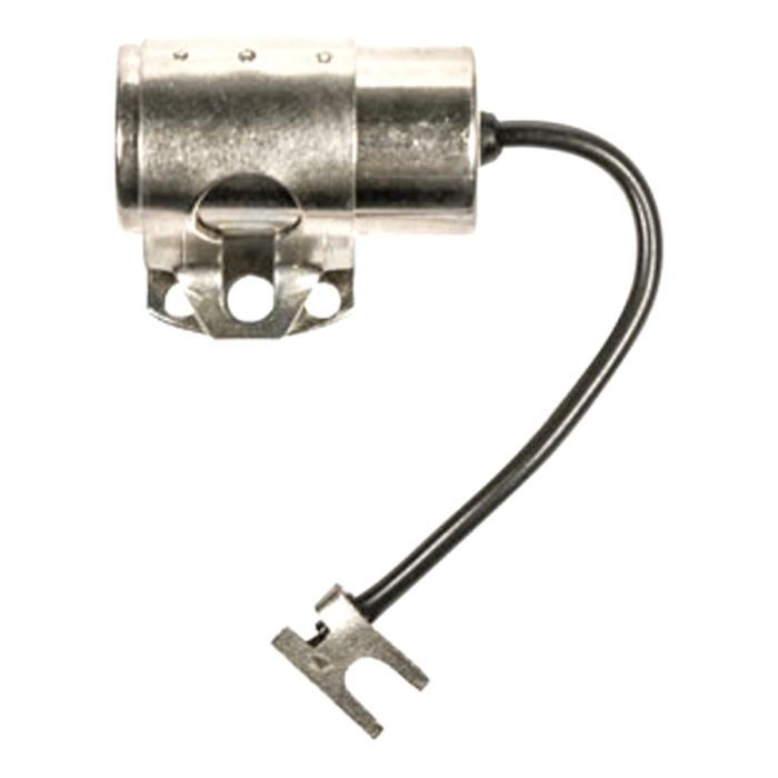Ignition Condenser 1928111 For John Deere main product photo