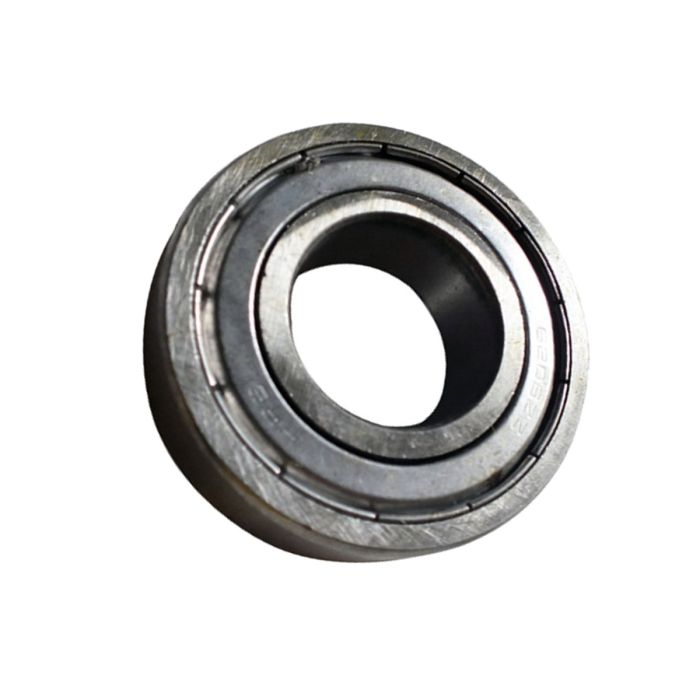Bearing 1112-6004 For New Holland main product photo