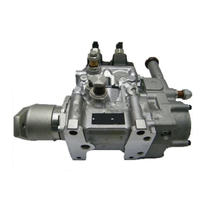 Fuel Injection Pump for Hitachi main product photo