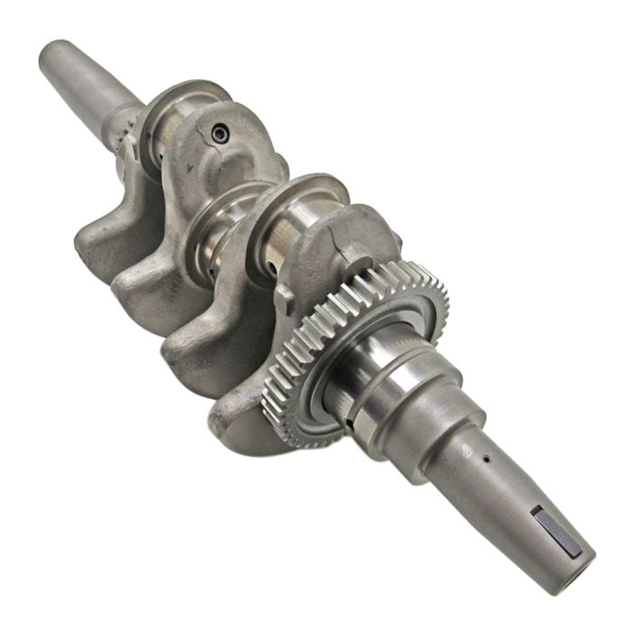 Crankshaft Assembly 3307-008 For Arctic Cat main product photo