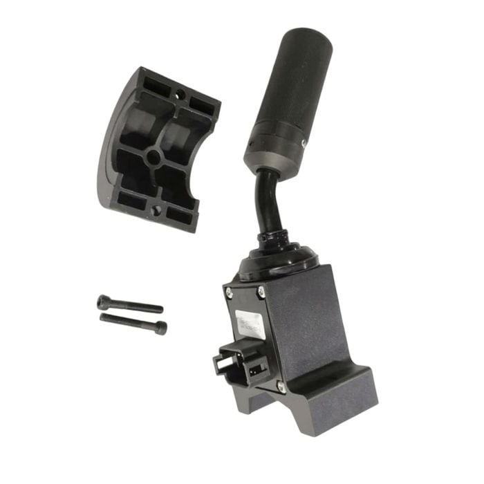 Shifter Shift Lever 117972 For Genie main product photo