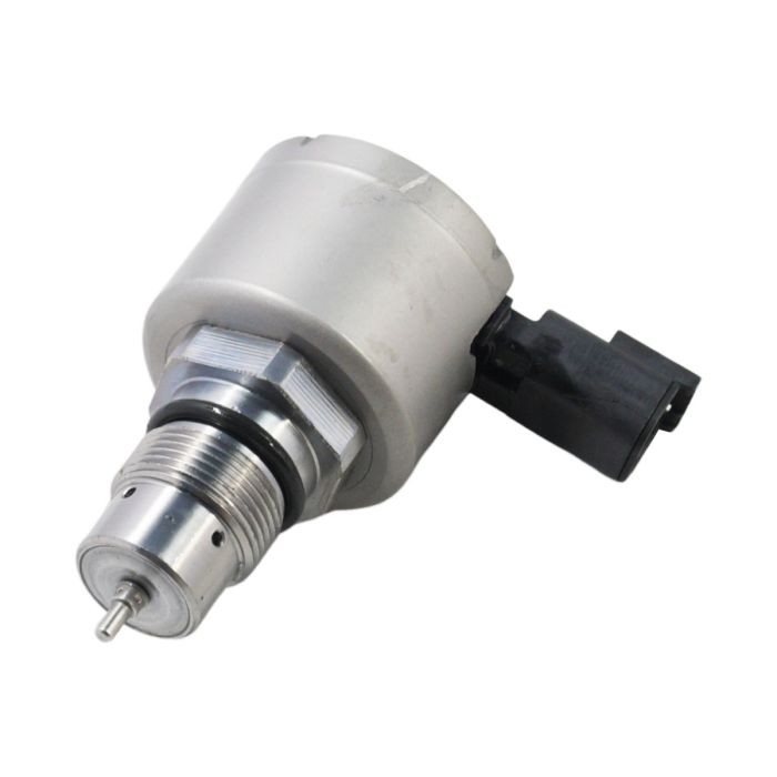 Fuel Pressure Relief Control Valve 22720232 For Volvo main product photo