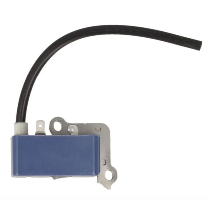 Ignition Coil A411001870 For Echo main product photo