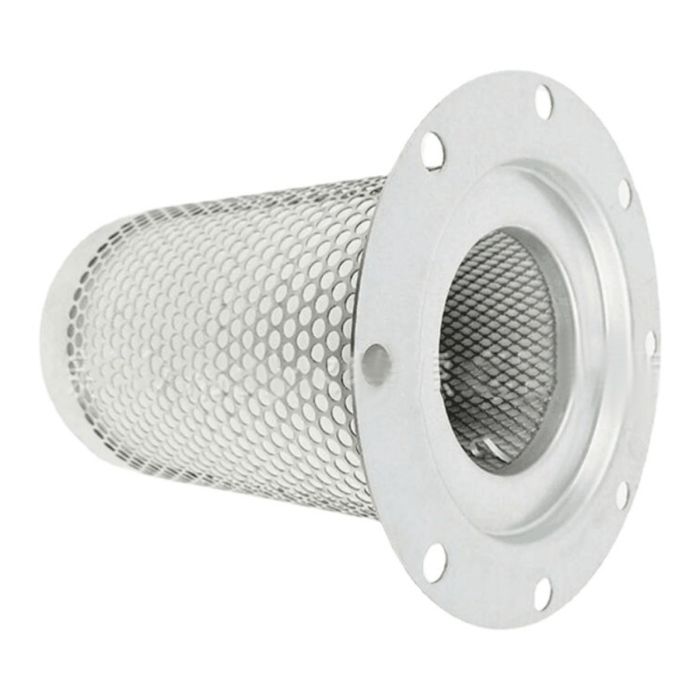 Air Oil Separator 6221374050 For Worthington main product photo