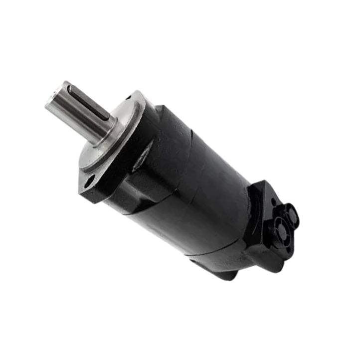 Hydraulic Motor 104-1343-006 For Eaton Char-Lynn main product photo