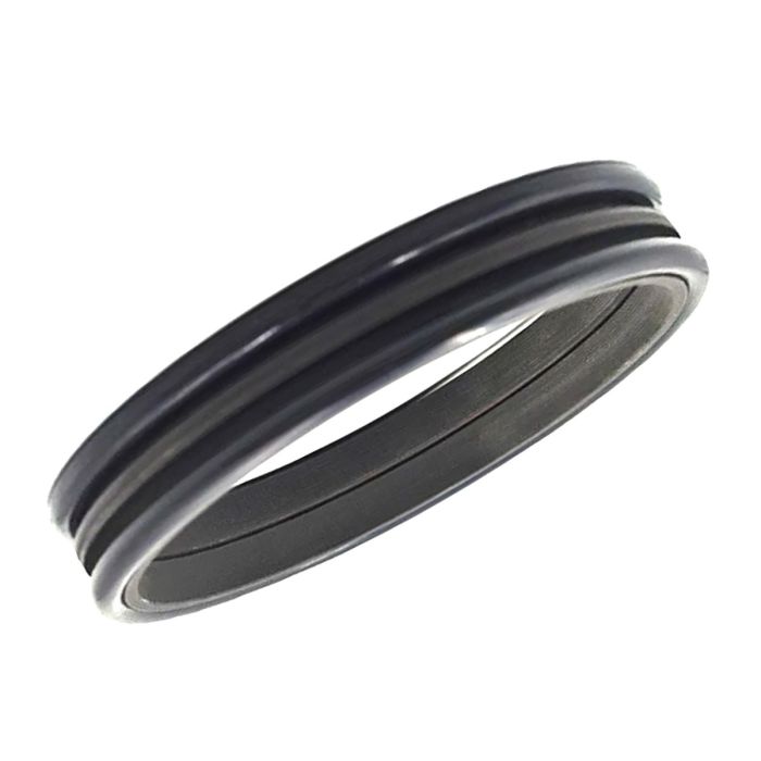 Floating Seal Group Sealing Trim TH105969 For John Deere main product photo