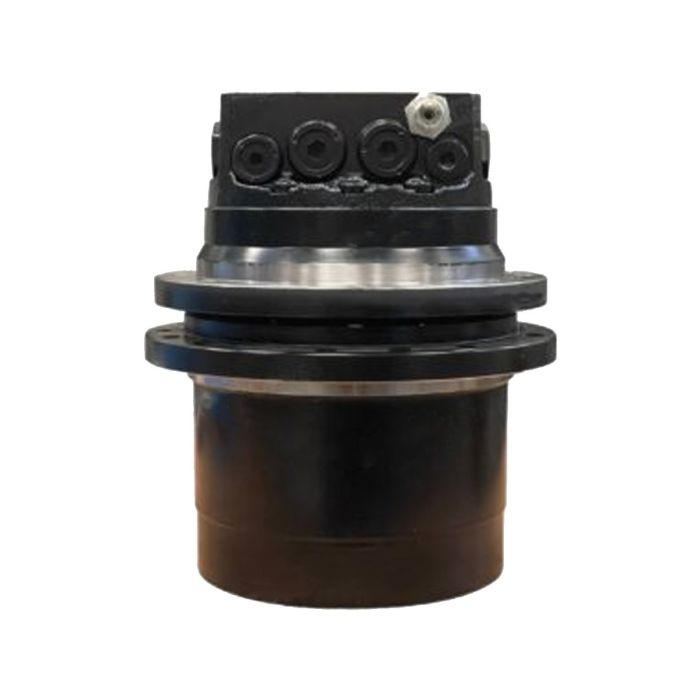 Travel Gearbox With Motor RB441-61290 for Kubota main product photo