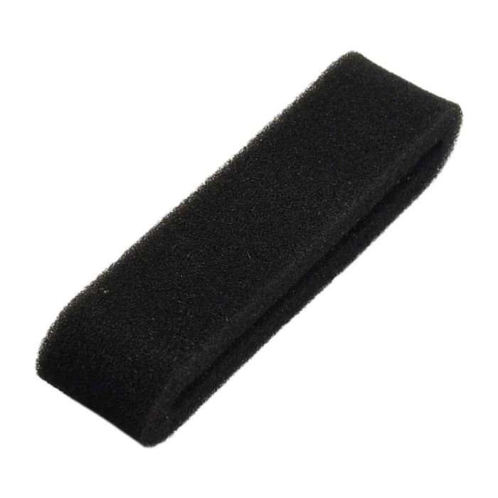 Air Filter 102-969 For Tanaka main product photo