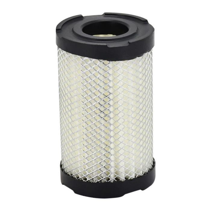 Air Filter 100-222 For Tecumseh main product photo