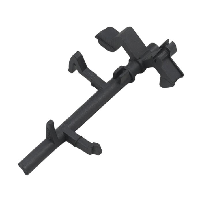 Switch Shaft 1127-182-0900 For Stihl main product photo