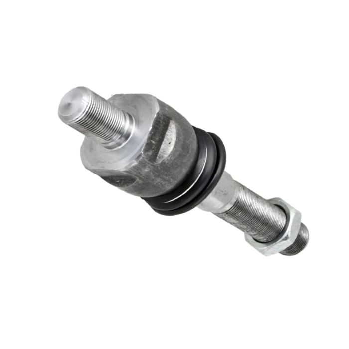 Tie Rod Ball Joint AL168711 For Tie Rod Ball Joint main product photo