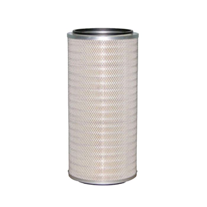 Air Filter PA2359 For Kenworth main product photo