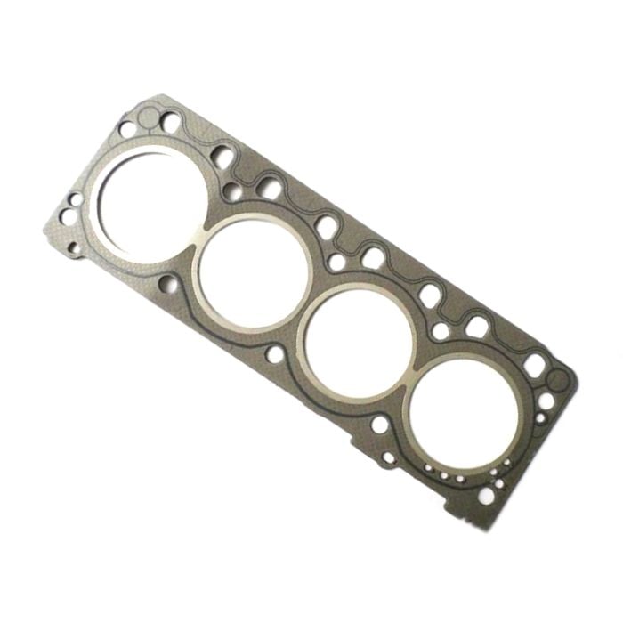 Cylinder Head Gasket 04280816 for Deutz main product photo