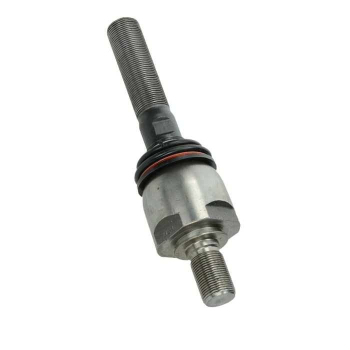 Tie Rod Ball Joint 137700430813 For New Holland main product photo