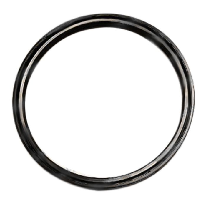 Oil Seal 0000-000670-00 For Big Joe main product photo
