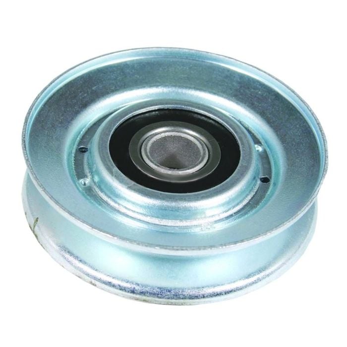 V-Idler Pulley 280-339 For Murray main product photo