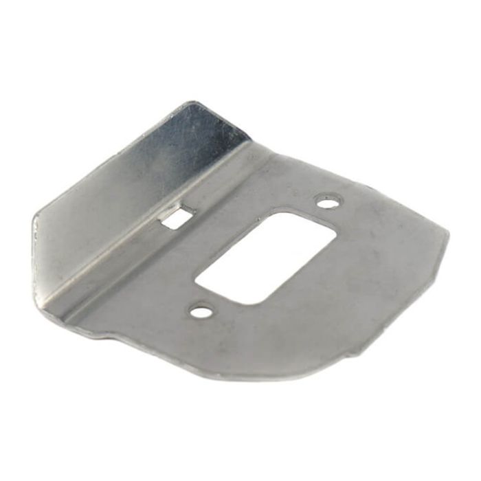 Cooling Plate 630-040 For Husqvarna main product photo