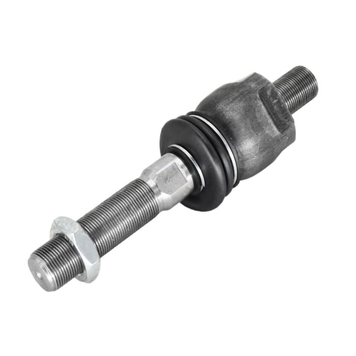 Tie Rod End AL80542 For John Deere main product photo