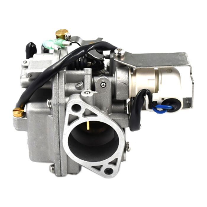 Carburetor 65W-14901-12-00 For Yamaha main product photo
