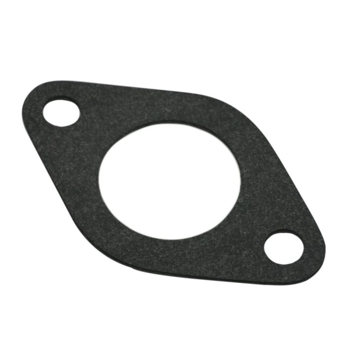 Carburetor Manifolds Gasket 181531M2 For Massey Ferguson main product photo