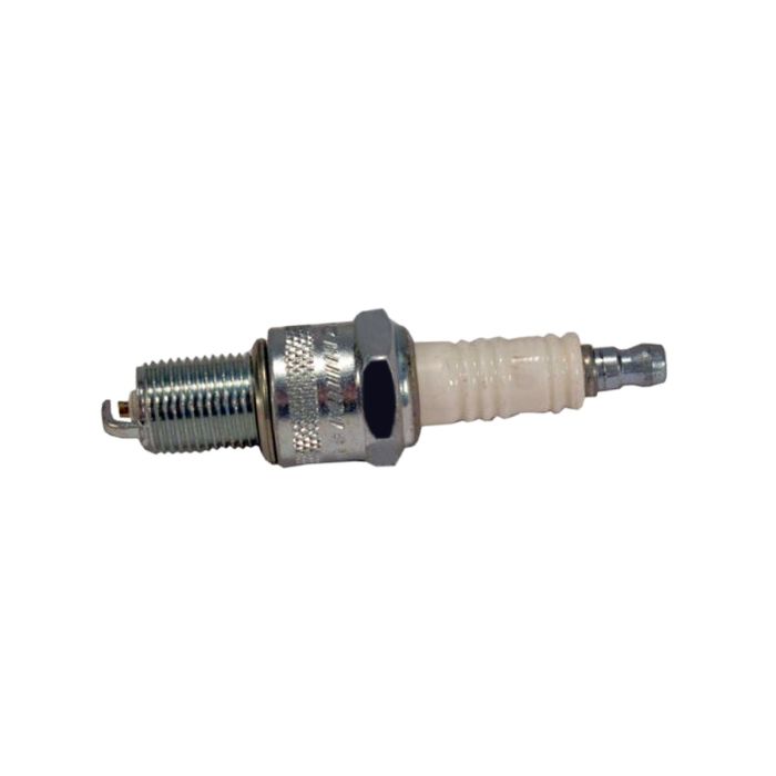 Spark Plug 130-542 For Honda main product photo