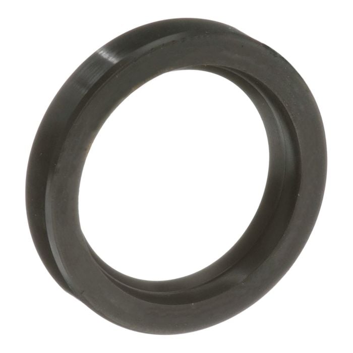 Rear Axle Inner Seal C5NN4233A For Ford New Holland main product photo