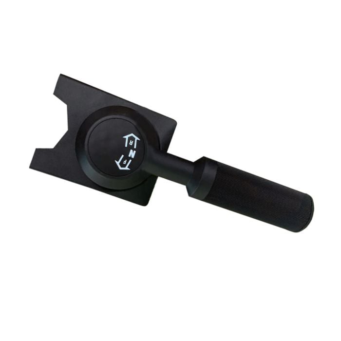 Transmission Shift Control 174-6640 For Caterpillar main product photo