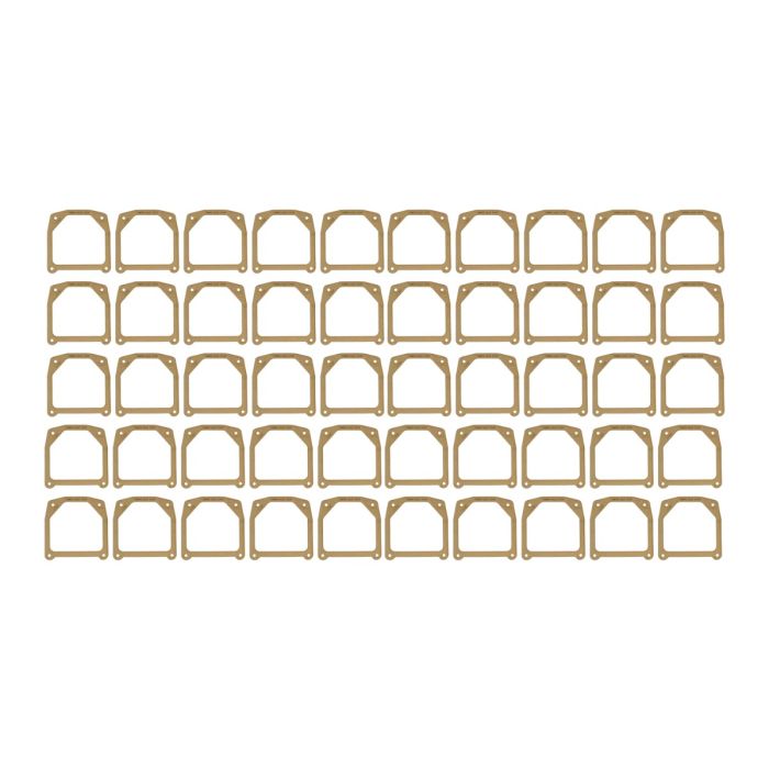 50Pcs Valve Cover Gasket EK120483-M2 For Kohler main product photo