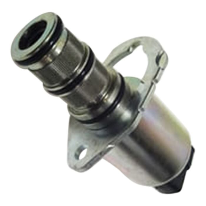 Solenoid Valve RE286670 for John Deere main product photo