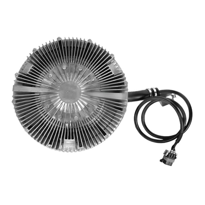 Fan Clutch RE577314 For John Deere main product photo