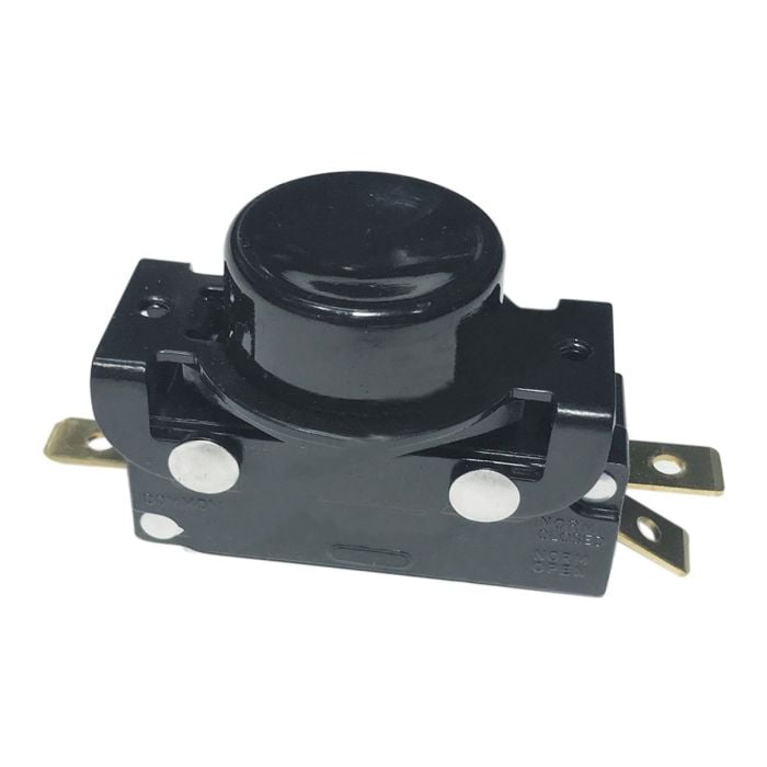 Push To Start Switch M400954 For Huebsch main product photo