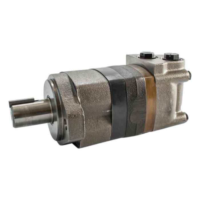 Hydraulic Motor 104-1401 For Eaton Char-Lynn main product photo