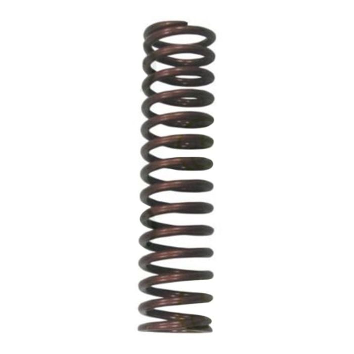 Clutch Spring R26638 For John Deere main product photo