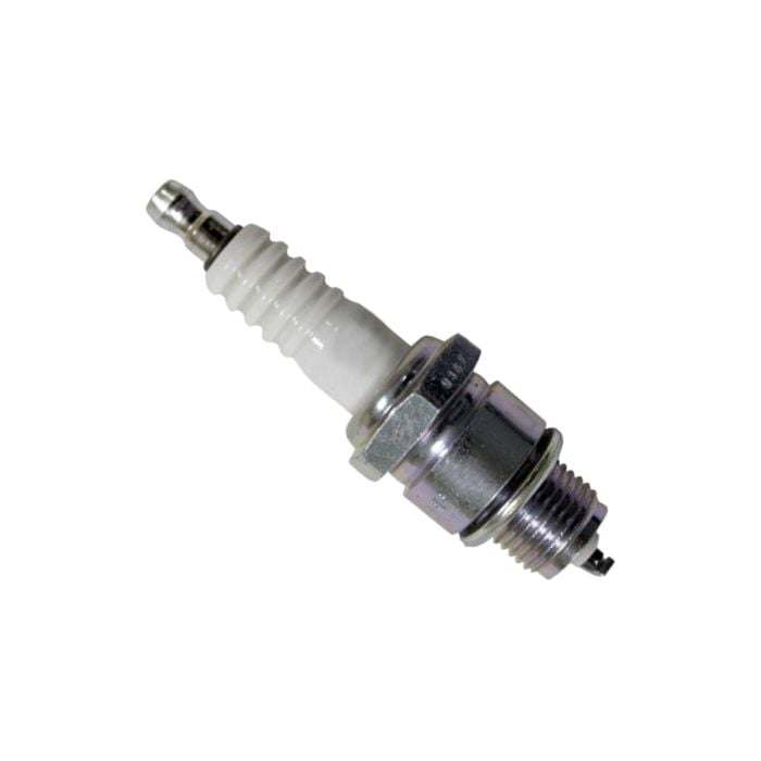 Spark Plug BPR6HS For Honda main product photo